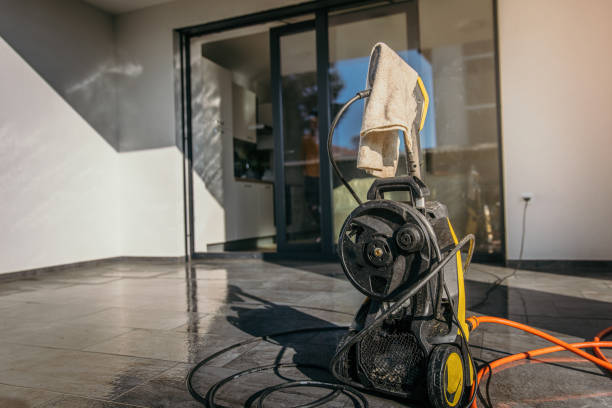 Best House Exterior Washing  in Pensacola Station, FL
